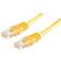 Roline UTP Cat6 RJ45 15m