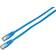 Roline UTP Cat6 RJ45 15m
