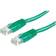 Roline UTP Cat6 RJ45 15m