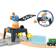 BRIO Smart Tech Container Crane 33962