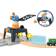 BRIO Smart Tech Containerkran 33962