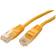 Roline UTP Cat5e RJ45 1m