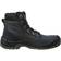 Safety Jogger Werkschoenen Bruin S3