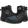 Safety Jogger Werkschoenen Bruin S3