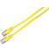 Roline UTP Cat6 RJ45 2m