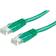 Roline UTP Cat6 RJ45 0.5m