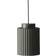 Pholc Donna 18 Pendant Lamp