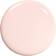 Essie Gel Couture #502 Lace is More 13.5ml