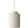 Pholc Donna 18 Pendant Lamp