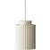 Pholc Donna 18 Pendellampa