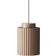 Pholc Donna 18 Pendant Lamp