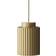 Pholc Donna 18 Pendant Lamp