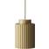 Pholc Donna 18 Pendellampa