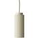 Pholc Donna 7 Pendant Lamp