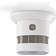 Nedis Détecteur De Fumée DTCTSL40WT