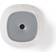 Nedis Détecteur De Fumée DTCTSL40WT