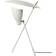 Warm Nordic Silhouette Lampe de table 59cm