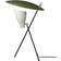 Warm Nordic Silhouette Lampe de table 59cm