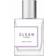 Clean Classic Simply Clean EdP 1 fl oz