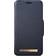 Ideal of Sweden Fashion Wallet (iPhone XS Max)