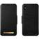 Ideal of Sweden Fashion Wallet (iPhone XS Max)
