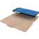 Ideal of Sweden Fashion Wallet (iPhone XS Max)