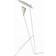 Warm Nordic Silhouette Golvlampa 140cm