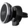 Ideal of Sweden 360° Vent Mount