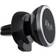 Ideal of Sweden 360° Vent Mount
