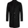 Tiger of Sweden Cempsey Coat - Black