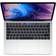 Apple MacBook Pro (2019) 1.7GHz 16GB 256GB Intel Iris Plus Graphics 645