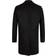 Tiger of Sweden Cempsey Coat - Black