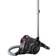 Bosch BGC05AAA1, Lilla