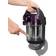 Bosch BGC05AAA1, Purple