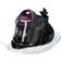 Bosch BGC05AAA1, Lilla