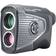 Bushnell Pro XE