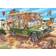 Jumbo Wasgij Original 31: Safari Surprise! 1000 Bitar