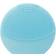 Foreo LUNA Play Plus Mint