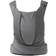 Cybex Yema Tie Denim Baby Carrier