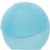 Foreo LUNA Play Plus Mint