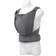 Cybex Yema Tie Denim Baby Carrier