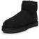 UGG Classic Mini - Black