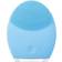 Foreo LUNA 2 for Combination Skin