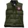 Canada Goose Freestyle Vest - Military Green