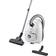 Bosch BGLS4X300