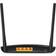 TP-Link TL-MR6400 4G Router