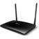 TP-Link TL-MR6400 300 Mbps 4G LTE