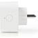 Nedis WIFIP130FWT 1-way