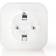Nedis WIFIP130FWT 1-way