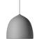 Fritz Hansen Suspence P Pendant Lamp 32cm